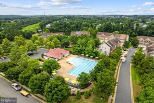 18240 Oak Lake Ct, Leesburg, VA 20176 - Photo 70