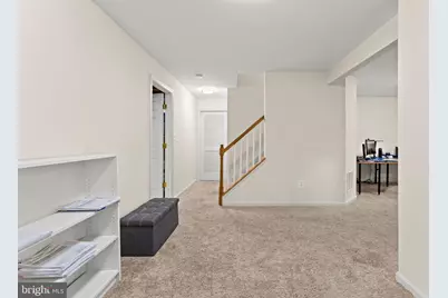 18240 Oak Lake Court, Leesburg, VA 20176 - Photo 50