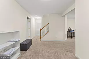 18240 Oak Lake Ct, Leesburg, VA 20176 - Photo 50