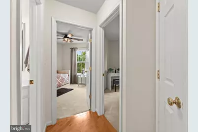 18240 Oak Lake Court, Leesburg, VA 20176 - Photo 30