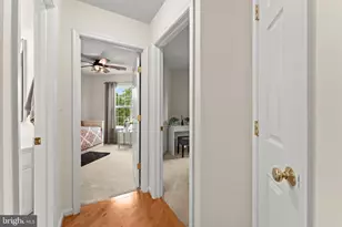 18240 Oak Lake Ct, Leesburg, VA 20176 - Photo 30