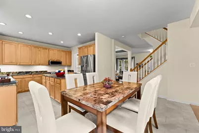 18240 Oak Lake Court, Leesburg, VA 20176 - Photo 22