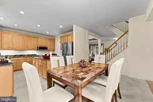 18240 Oak Lake Ct, Leesburg, VA 20176 - Photo 22