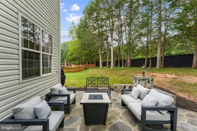 18240 Oak Lake Court, Leesburg, VA 20176 - Photo 62