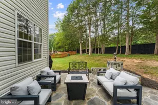 18240 Oak Lake Ct, Leesburg, VA 20176 - Photo 62