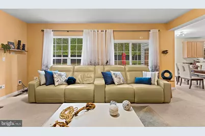 18240 Oak Lake Court, Leesburg, VA 20176 - Photo 26