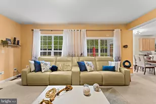18240 Oak Lake Ct, Leesburg, VA 20176 - Photo 26