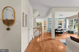 18240 Oak Lake Ct, Leesburg, VA 20176 - Photo 4