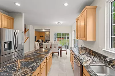 18240 Oak Lake Court, Leesburg, VA 20176 - Photo 20