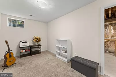 18240 Oak Lake Court, Leesburg, VA 20176 - Photo 52