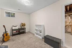 18240 Oak Lake Ct, Leesburg, VA 20176 - Photo 52
