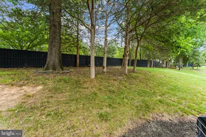 18240 Oak Lake Court, Leesburg, VA 20176 - Photo 66