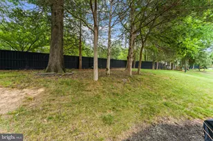 18240 Oak Lake Ct, Leesburg, VA 20176 - Photo 66