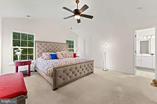 18240 Oak Lake Ct, Leesburg, VA 20176 - Photo 38