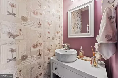 18240 Oak Lake Court, Leesburg, VA 20176 - Photo 10