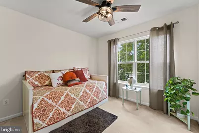 18240 Oak Lake Court, Leesburg, VA 20176 - Photo 36
