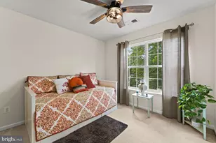 18240 Oak Lake Ct, Leesburg, VA 20176 - Photo 36