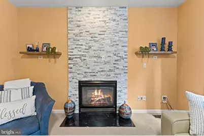 18240 Oak Lake Court, Leesburg, VA 20176 - Photo 28