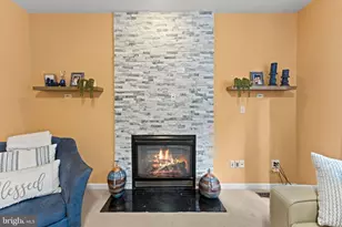 18240 Oak Lake Ct, Leesburg, VA 20176 - Photo 28