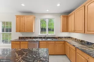 18240 Oak Lake Ct, Leesburg, VA 20176 - Photo 18