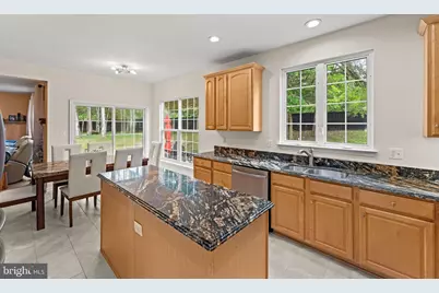 18240 Oak Lake Court, Leesburg, VA 20176 - Photo 16