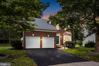 18240 Oak Lake Court, Leesburg, VA 20176 - Photo 1