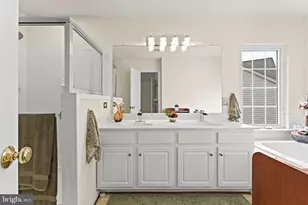 18240 Oak Lake Ct, Leesburg, VA 20176 - Photo 42