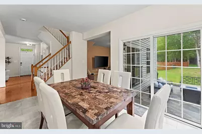18240 Oak Lake Court, Leesburg, VA 20176 - Photo 24
