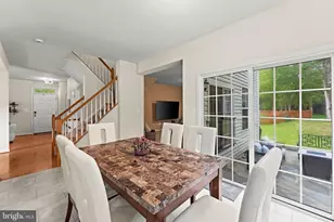 18240 Oak Lake Ct, Leesburg, VA 20176 - Photo 24
