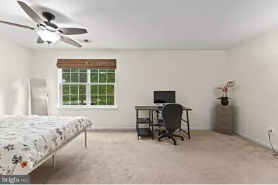 18240 Oak Lake Court, Leesburg, VA 20176 - Photo 46
