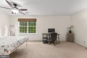 18240 Oak Lake Ct, Leesburg, VA 20176 - Photo 46