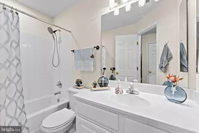 18240 Oak Lake Court, Leesburg, VA 20176 - Photo 34