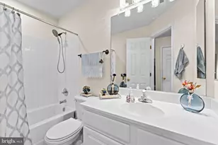 18240 Oak Lake Ct, Leesburg, VA 20176 - Photo 34