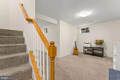 18240 Oak Lake Court, Leesburg, VA 20176 - Photo 48