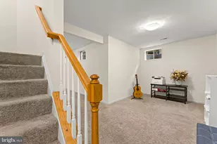 18240 Oak Lake Ct, Leesburg, VA 20176 - Photo 48