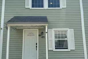 66 Plaza St NE, Leesburg, VA 20176 - Photo 1