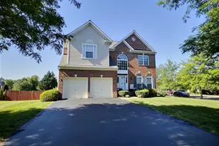 602 Shanks Evans Rd NE, Leesburg, VA 20176 - Photo 2