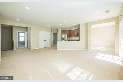 24680 Byrne Meadow Square, Aldie, VA 20105 - Photo 12