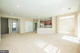 24680 Byrne Meadow Square, Aldie, VA 20105 - Photo 12