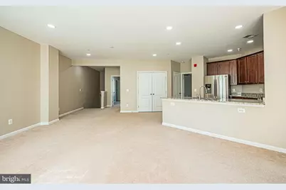 24680 Byrne Meadow Square, Aldie, VA 20105 - Photo 4