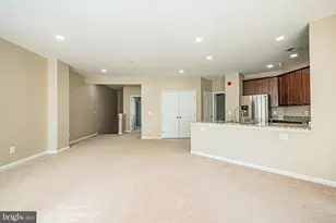 24680 Byrne Meadow Square, Aldie, VA 20105 - Photo 4