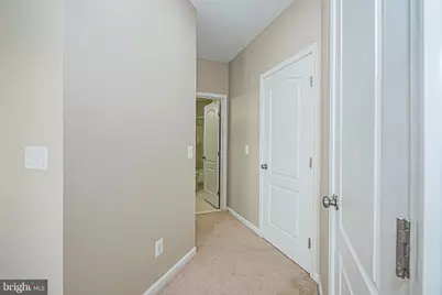 24680 Byrne Meadow Square, Aldie, VA 20105 - Photo 18