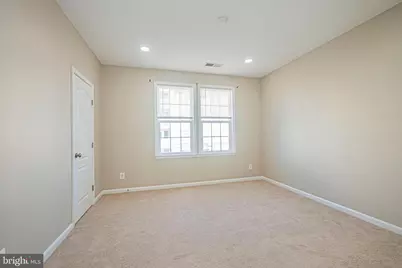 24680 Byrne Meadow Square, Aldie, VA 20105 - Photo 24