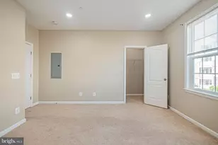 24680 Byrne Meadow Square, Aldie, VA 20105 - Photo 26