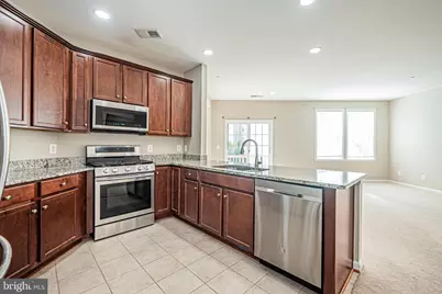 24680 Byrne Meadow Square, Aldie, VA 20105 - Photo 8