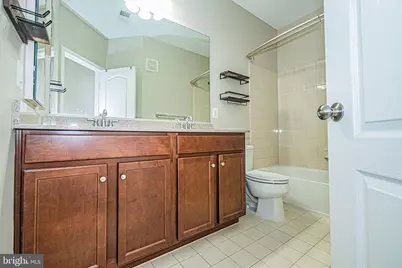 24680 Byrne Meadow Square, Aldie, VA 20105 - Photo 20
