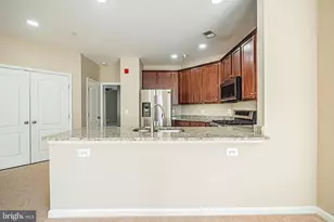 24680 Byrne Meadow Square, Aldie, VA 20105 - Photo 6