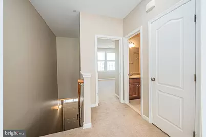 24680 Byrne Meadow Square, Aldie, VA 20105 - Photo 22