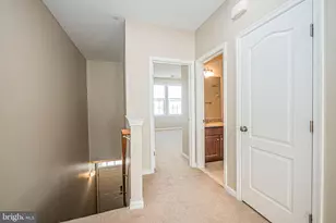 24680 Byrne Meadow Square, Aldie, VA 20105 - Photo 22