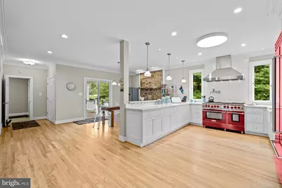 19967 Telegraph Springs Road, Purcellville, VA 20132 - Photo 22